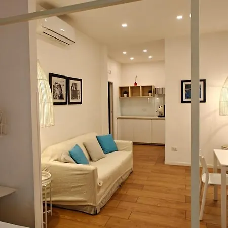 Resilienza Resort Naples Exterior photo