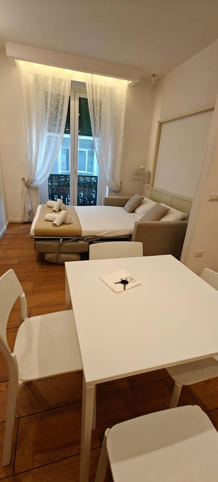 Resilienza Vakantiehuis