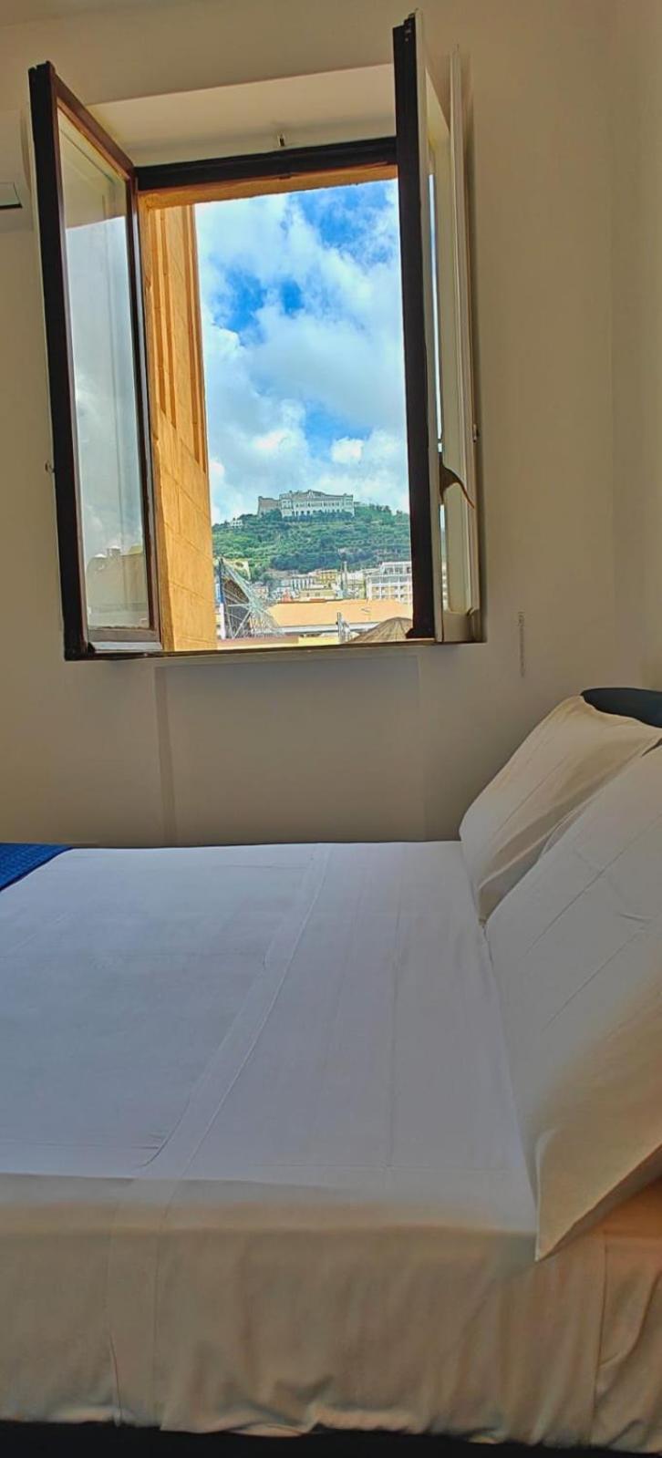Holiday home Resilienza