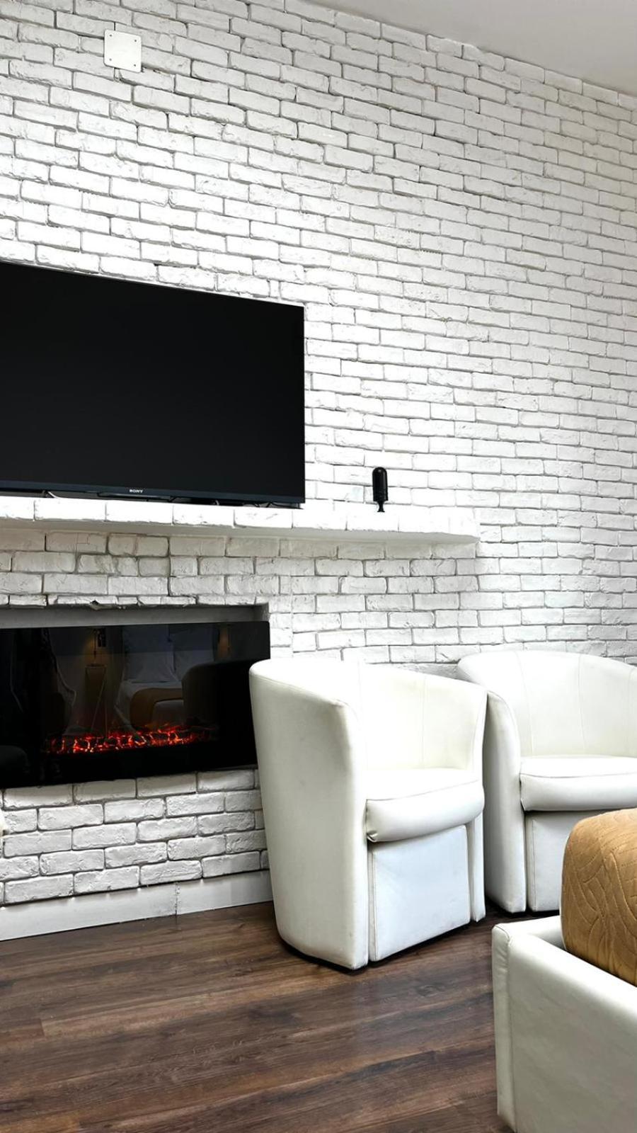 Resilienza Ferienhaus Neapel