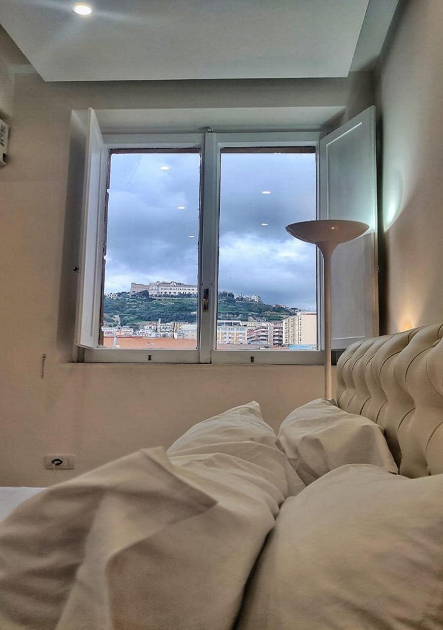 Ferienhaus Resilienza