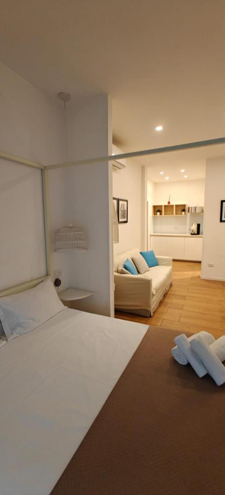 Ferienhaus Resilienza