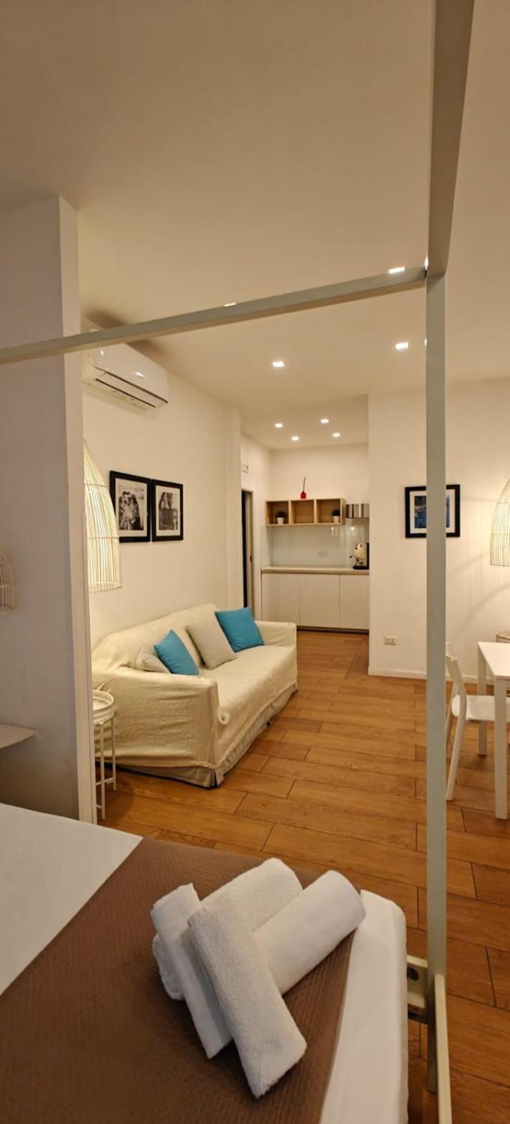 Resilienza Casa de Férias *